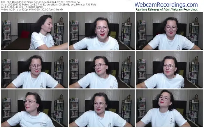 flirt4free-marie-selfi-07-07-2024-13-29-38