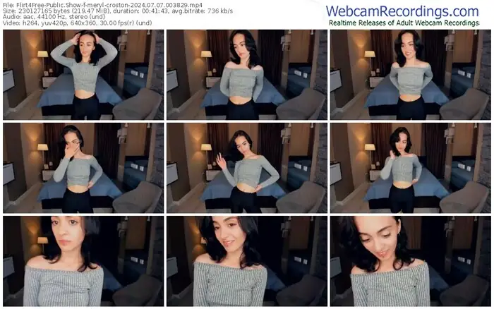 flirt4free-meryl-croston-07-07-2024-00-38-29