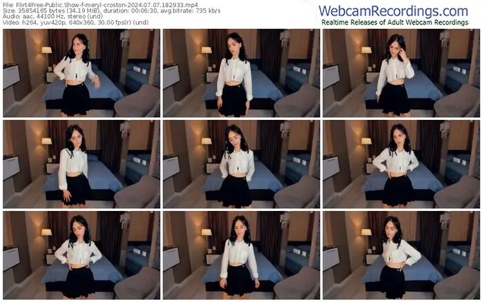 flirt4free-meryl-croston-07-07-2024-18-29-33