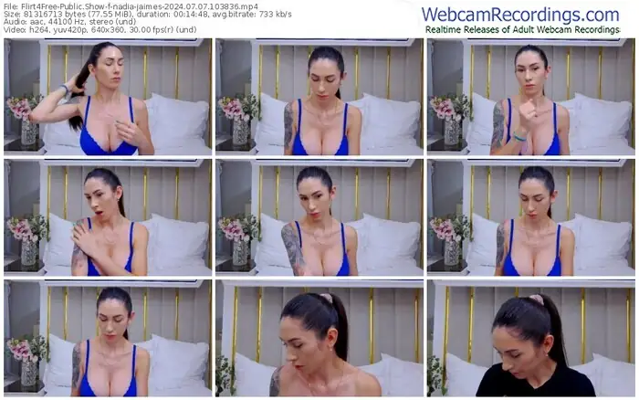 flirt4free-nadia-jaimes-07-07-2024-10-38-36