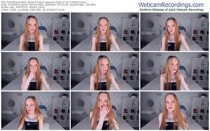 flirt4free-nancy-aguirre-07-07-2024-14-54-19