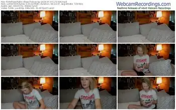 flirt4free-olive-ray-07-07-2024-17-13-36