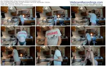 flirt4free-olive-ray-07-07-2024-22-30-01