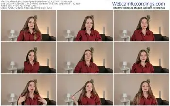 flirt4free-peace-beardsley-07-07-2024-15-53-38