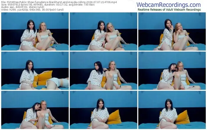 flirt4free-prudence-blackhurst-and-mayda-collins-07-07-2024-21-47-06