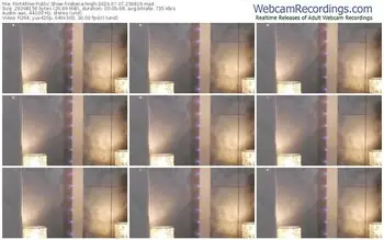 flirt4free-rebeca-leigh-07-07-2024-23-08-19