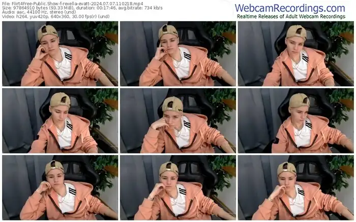 flirt4free-rexella-evatt-07-07-2024-11-02-18