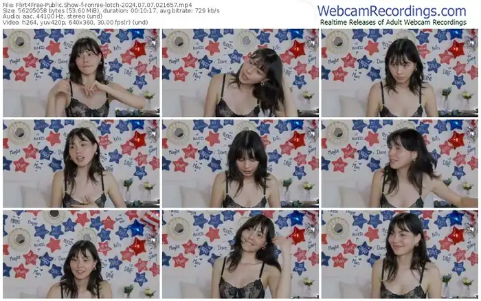 flirt4free-ronnie-lotch-07-07-2024-02-16-57