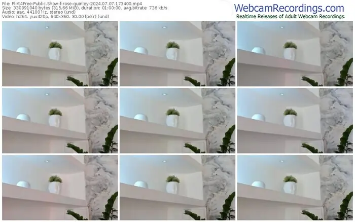 flirt4free-rose-quinley-07-07-2024-17-34-00