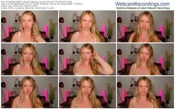 flirt4free-sammy-ocean-07-07-2024-09-02-51