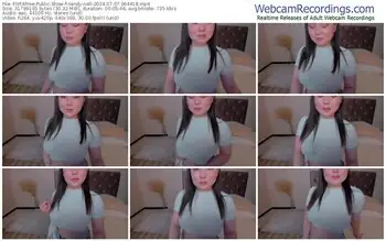 flirt4free-sandy-nell-07-07-2024-06-44-18