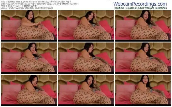 flirt4free-scarlet-ceretti-07-07-2024-04-22-54