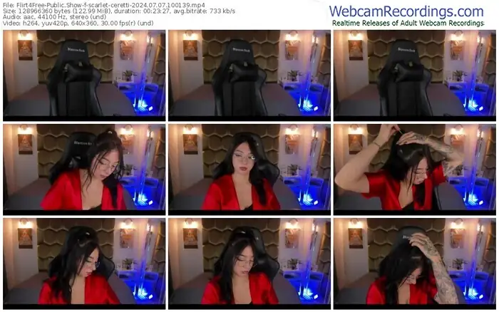 flirt4free-scarlet-ceretti-07-07-2024-10-01-39