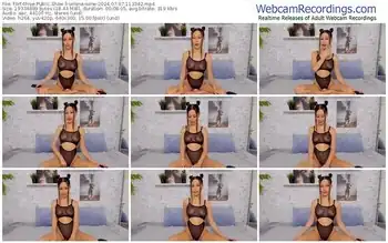 flirt4free-selena-sone-07-07-2024-11-33-42