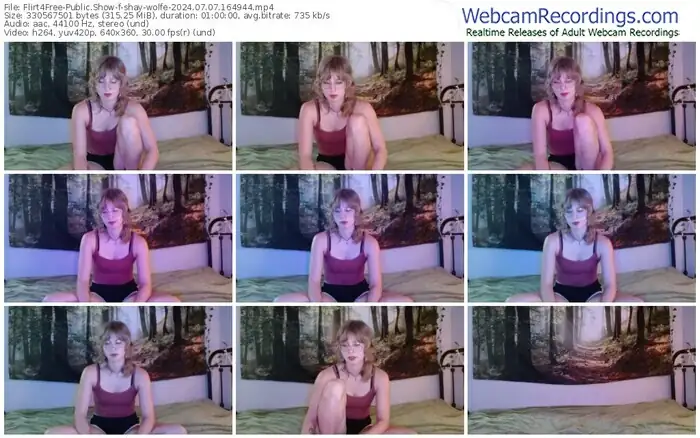 flirt4free-shay-wolfe-07-07-2024-16-49-44