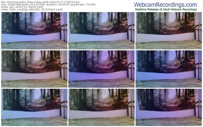flirt4free-shay-wolfe-07-07-2024-17-56-12