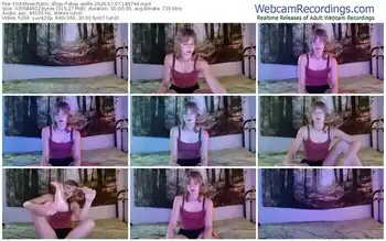 flirt4free-shay-wolfe-07-07-2024-18-57-46