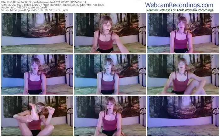 flirt4free-shay-wolfe-07-07-2024-18-57-46