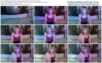 flirt4free-shay-wolfe-07-07-2024-20-41-21