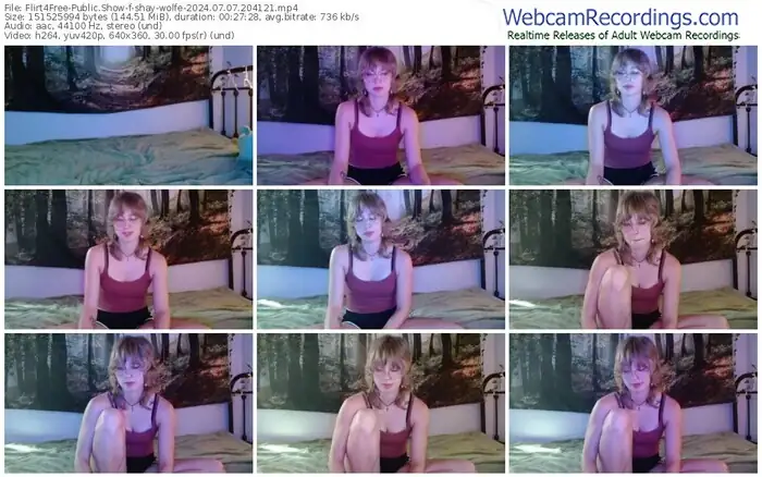 flirt4free-shay-wolfe-07-07-2024-20-41-21