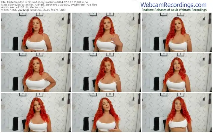 flirt4free-sheryl-robhins-07-07-2024-02-59-04