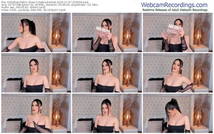 flirt4free-sophia-bennet-07-07-2024-20-25-56