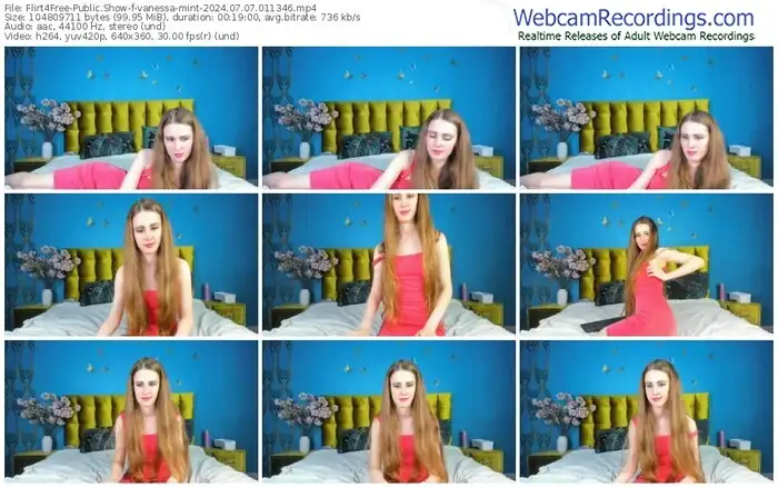 flirt4free-vanessa-mint-07-07-2024-01-13-46