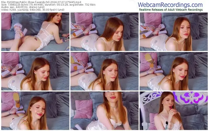flirt4free-wandy-hill-07-07-2024-07-54-45