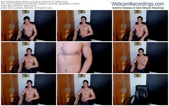 flirt4free-aaron-bain-07-07-2024-23-39-07