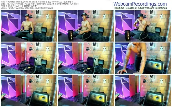flirt4free-adam-valencia-07-07-2024-03-46-28