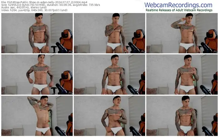 flirt4free-adan-reilly-07-07-2024-21-00-04