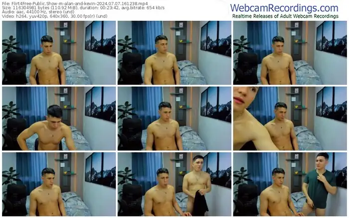 flirt4free-alan-and-kevin-07-07-2024-16-12-38