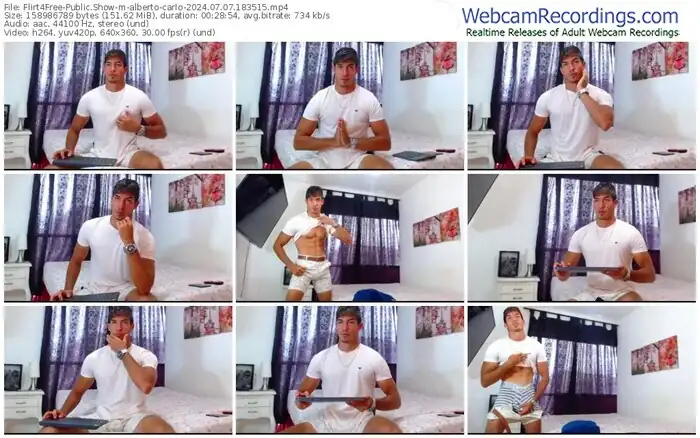 flirt4free-alberto-carlo-07-07-2024-18-35-15