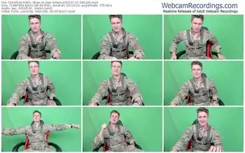 flirt4free-alex-rotten-07-07-2024-04-52-09