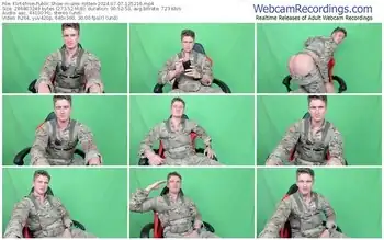 flirt4free-alex-rotten-07-07-2024-12-52-16