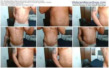 flirt4free-alix-martin-07-07-2024-22-01-13