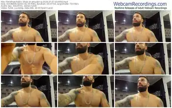 flirt4free-amsden-q-07-07-2024-01-06-56