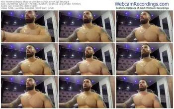 flirt4free-amsden-q-07-07-2024-12-13-46