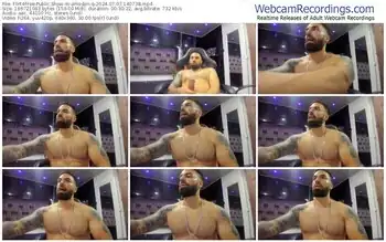 flirt4free-amsden-q-07-07-2024-14-07-38