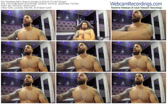 flirt4free-amsden-q-07-07-2024-14-07-38