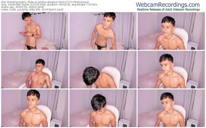 flirt4free-andres-dreamer-07-07-2024-05-52-18