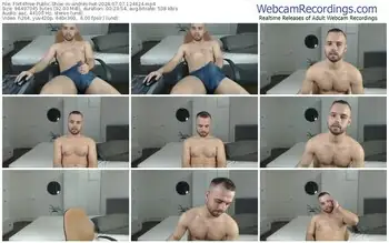 flirt4free-andres-hot-07-07-2024-12-44-24