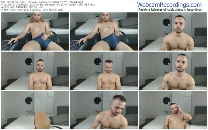 flirt4free-andres-hot-07-07-2024-12-44-24