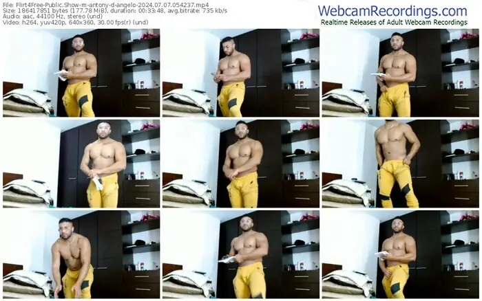 flirt4free-antony-d-angelo-07-07-2024-05-42-37