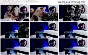 flirt4free-antony-sexy-07-07-2024-04-39-06