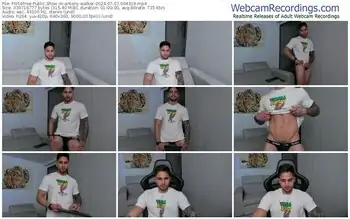 flirt4free-antony-walker-07-07-2024-00-43-19