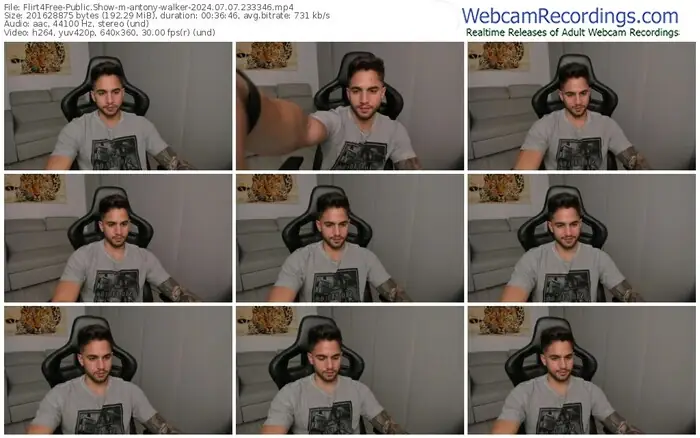 flirt4free-antony-walker-07-07-2024-23-33-46