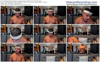 flirt4free-apolo-makris-07-07-2024-23-33-31