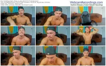 flirt4free-ares-07-07-2024-10-23-13