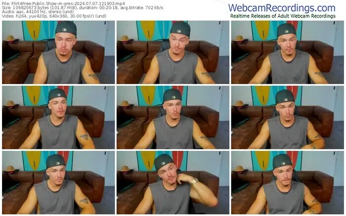 flirt4free-ares-07-07-2024-12-19-03